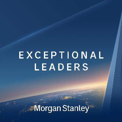 SAP: Steering Business into the AI Era