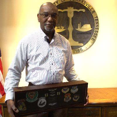 29. Veterans Day Special 29. Veterans Day Special