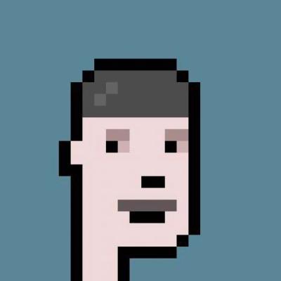 マーケティング戦略の考え方【Vibe Codingを例に解説】