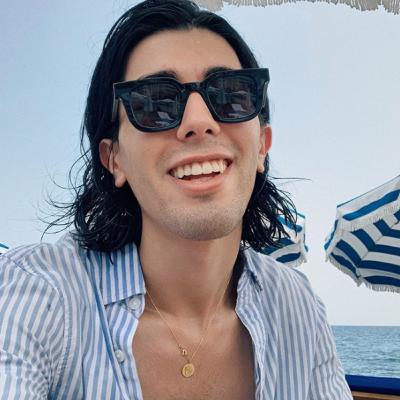 Перемены в персональном стиле с Татьяной Никейцевой