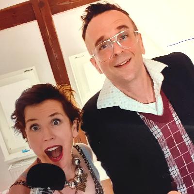 Kömm Küssen - ÖPNV, Oettinger, Örks, Öhrchennudeln