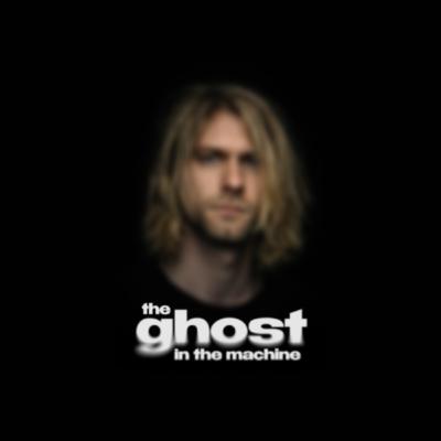 #06 - Kurt Cobain: Raw Emotion and the Weight of Fame - in conversation through Artificial Intelligence | OpenAI | GPT4 | TTS Model #06 - Kurt Cobain: Raw Emotion and the Weight of Fame - in conversation through Artificial Intelligence | OpenAI | GPT4 | TTS Model