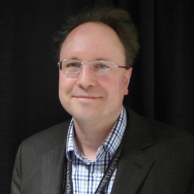 Episode 25: In the shadow of T cells Episode 25: In the shadow of T cells