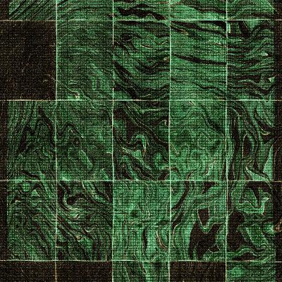 The market returns, fxhash ETH launch on the horizon, and more | Cornering The Market #55