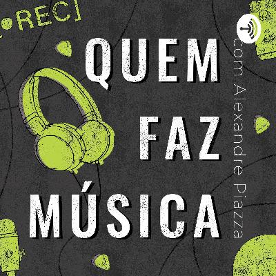 BANDA DE BAILE - Juninho Uhlig