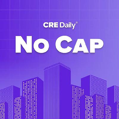 A Conversation with Jack and Alex from the No Cap Podcast