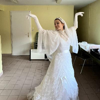 Dans les coulisses de Noël à Sélestat #4 : Une organisation millimétrée pour le service Festivités