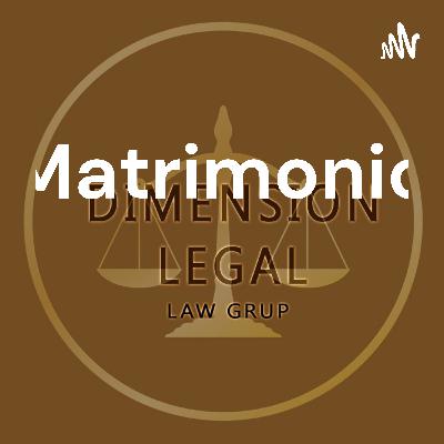 El Matrimonio