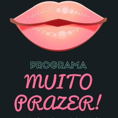 # 08 - Orgasmo feminino