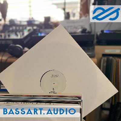 basscast 2410