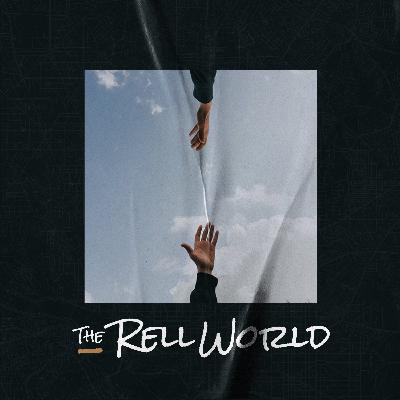 Episode 118 | We Really Need Help