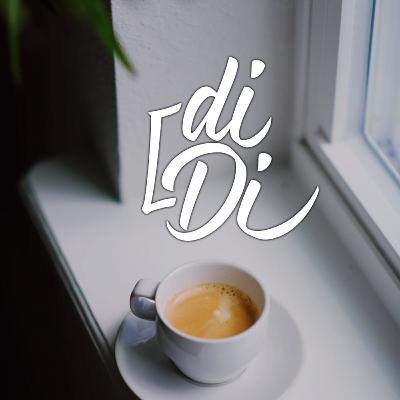 Cafecungdi - Chữa lành - Khi người trẻ học làm người lớn số thứ 2