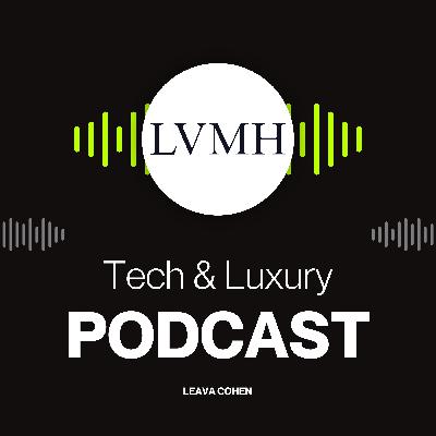 LVMH’s Bet on Circular Innovation with Save Your Wardrobe LVMH’s Bet on Circular Innovation with Save Your Wardrobe