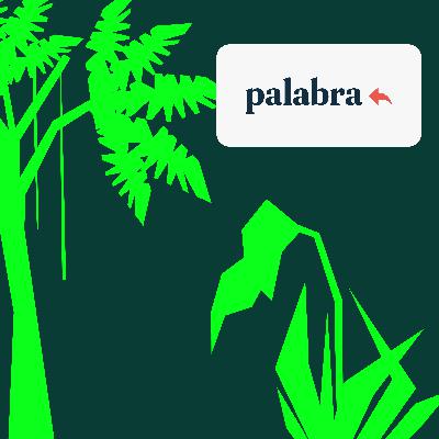 Email Marketing: Strategie nell'Era dell'AI - con Marco Ziero Email Marketing: Strategie nell'Era dell'AI - con Marco Ziero