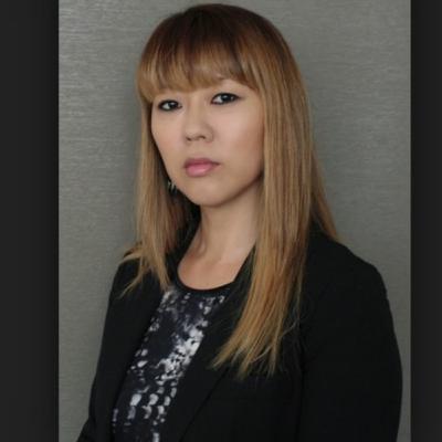 Is President Trump reversing sanctions on North Korea? (Jenny Town)