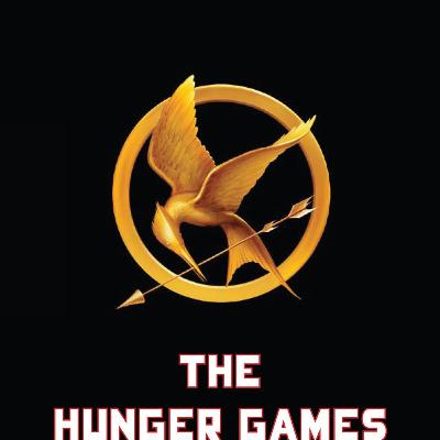 CEI Fair - 2025 - Hunger Games - Podcast - ABL INI N02