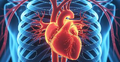 Cuore: non solo smog occhio a calore, luce e rumore Cuore: non solo smog occhio a calore, luce e rumore