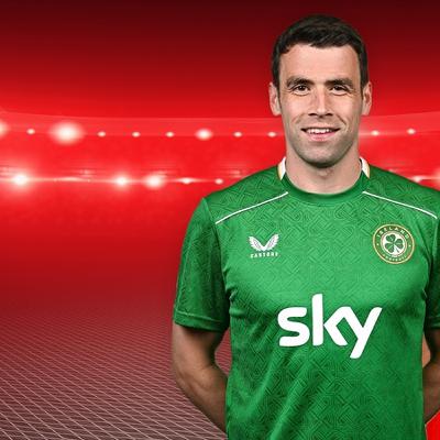 Ronaldo comes to town