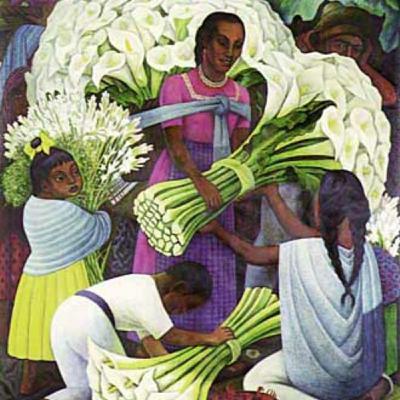Episode 2055: San Juan Crisóstomo, Catequesis bautismales, Yercera (Pgs 62a65)