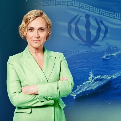 Trump droht Iran – stürzt das Regime?