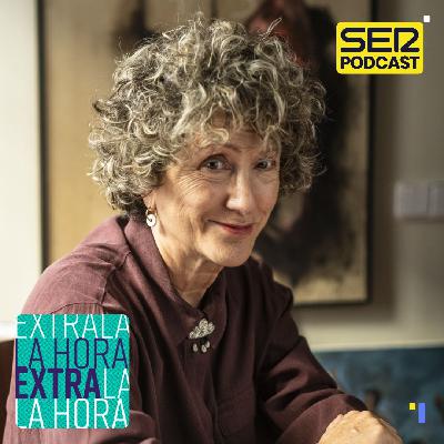 Ana R. Cañil: "Las conquistas de la mujer están otra vez cuestionadas, y hay que recordar lo que nos ha costado llegar hasta aquí"