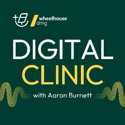 Authenticity, Privacy, and AI: Transforming Healthcare Digital Marketing Authenticity, Privacy, and AI: Transforming Healthcare Digital Marketing