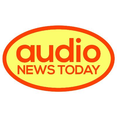 Audio News Today Edisi Malam 26 Ogos 2020