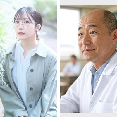 #9 【2025年総括回】スガヌマ先生と斑切内蔵が今年を振り返るゾ！