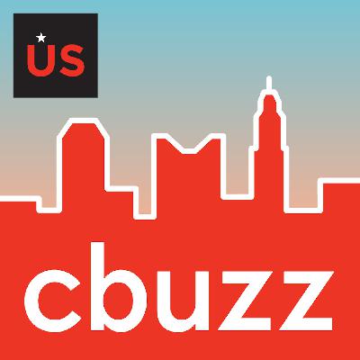 cbuzz: Lachandra B. Baker, LBB Edutainment: Being a Lifelong Learner, Civic Engagement, & The Importance of Mentorship cbuzz: Lachandra B. Baker, LBB Edutainment: Being a Lifelong Learner, Civic Engagement, & The Importance of Mentorship
