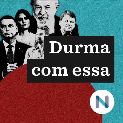 O que o CEO de um instituto de pesquisa diz sobre 2026