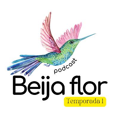 EP 15 - Os fetiches mais estranhos.