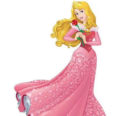 Sleeping Beauty - Part 2 Sleeping Beauty - Part 2