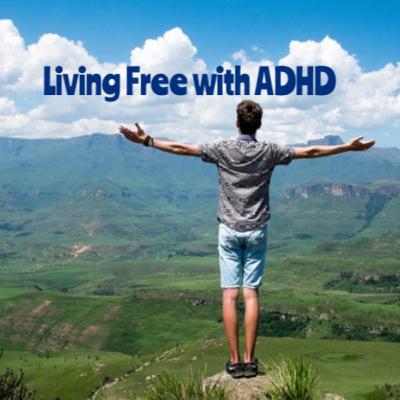 Rejection Sensitivity Dysphoria-Part 2