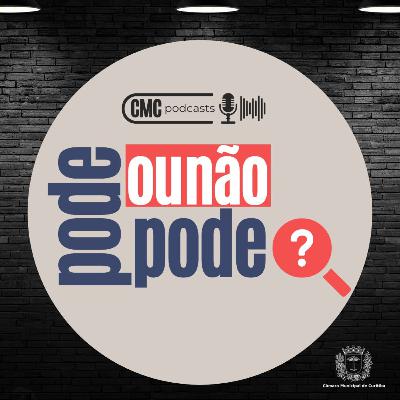 Terra de Vina | Frango, purê, strogonoff: se vai de tudo, tudo pode? (T1.E4)