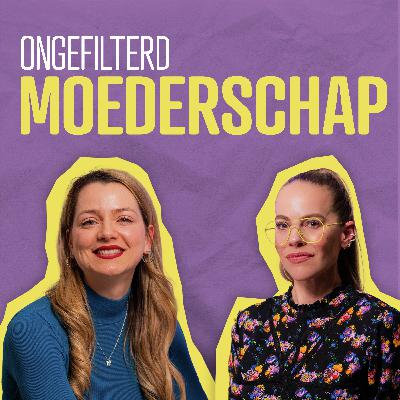 6: Eline De Munck