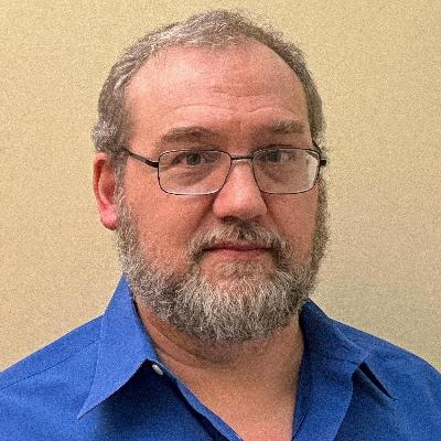 Ramesses II War and Peace with Prof. Peter Brand Ramesses II War and Peace with Prof. Peter Brand