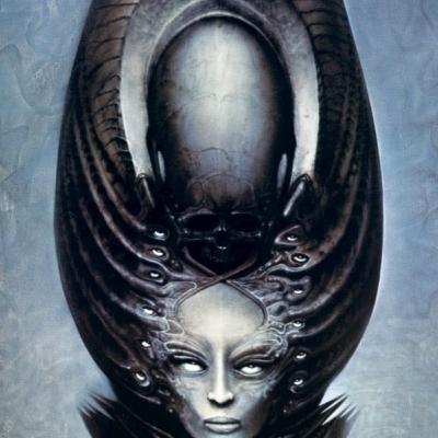 Что такое био-панк?