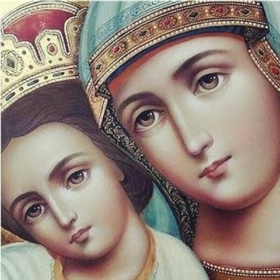 ¿POR QUÉ quieren destruir el CRISTIANISMO? por Pilar Baselga