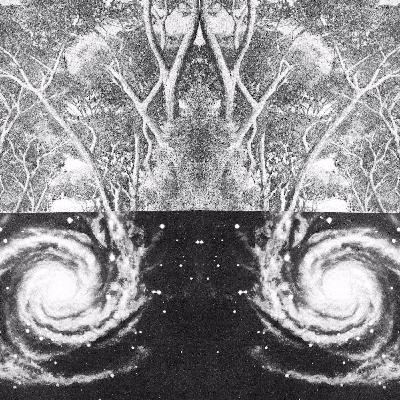 Songbirdmachineslow Bgvocal Stem Songbirdmachineslow Bgvocal Stem