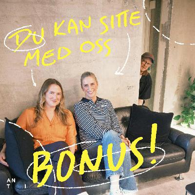 DKSMO presenterer: Hvem er jeg? - Fotballedition!
