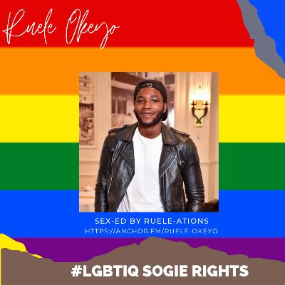 MY SOGIE RIGHTS : EP 25
