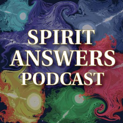 How Hollywood, Demons, Reiki, and the New Age Led Me to Jesus and What it Did to Me (Alex's Story)