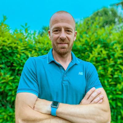 Tenisul romanesc si american prin ochii lui Alex Pop Moldovan