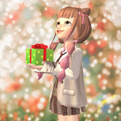 クリスマスプレゼントは薬？！ from Radiotalk