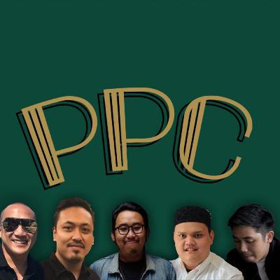 PPC EPISODE 1