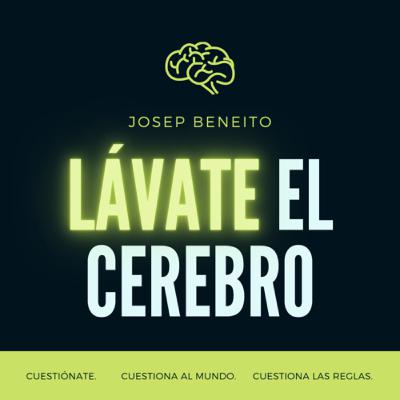 #7. La shisha me va a matar