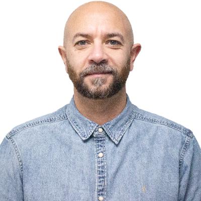 Episode 64: how technology and innovation are redefining USPs in a changing market