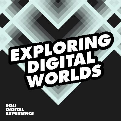 Exploring Digital World #02 - Numérique Responsable : quels défis et obligations pour votre projet digital ?