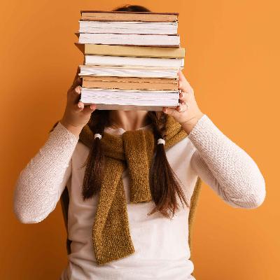 #356 - Como aprender qualquer idioma - Tudo que você precisa saber para ser fluente em português #356 - Como aprender qualquer idioma - Tudo que você precisa saber para ser fluente em português