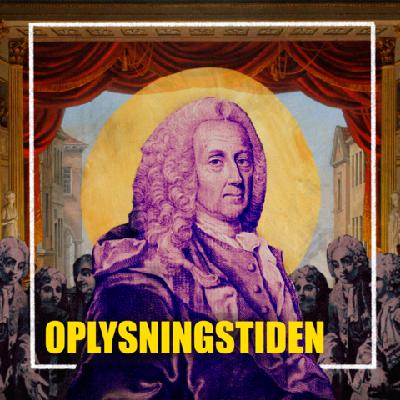 Oplysningstiden